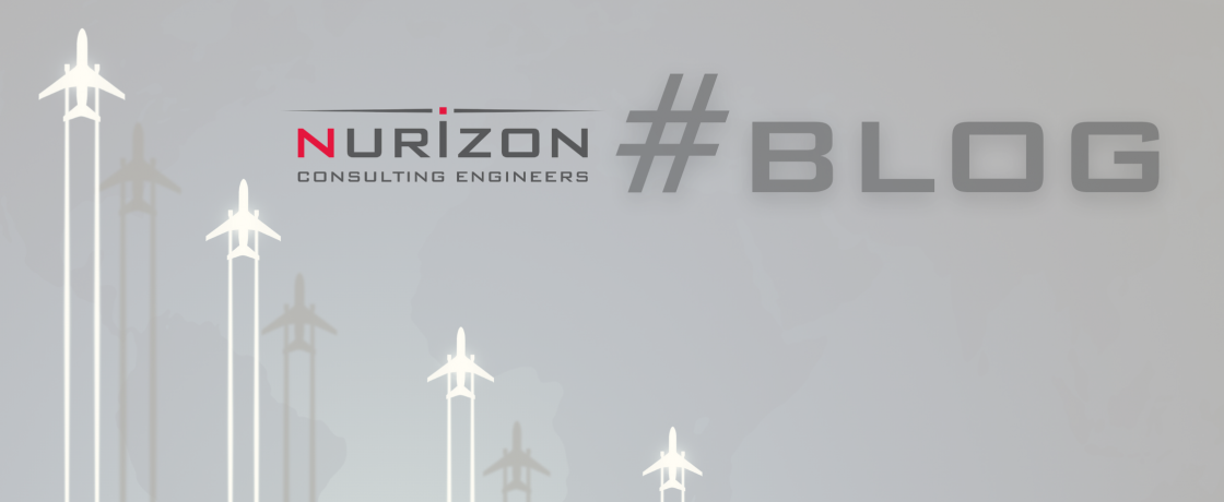 Nurizon Blog Banner