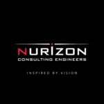 Nurizon Consulting Engineers